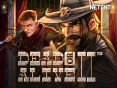 Top download casino. Netflix ne kadar öğrenci.12